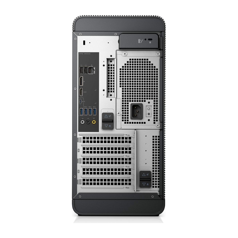 Calculator Gaming Dell XPS 8930 recondiționat | Intel i7 9700